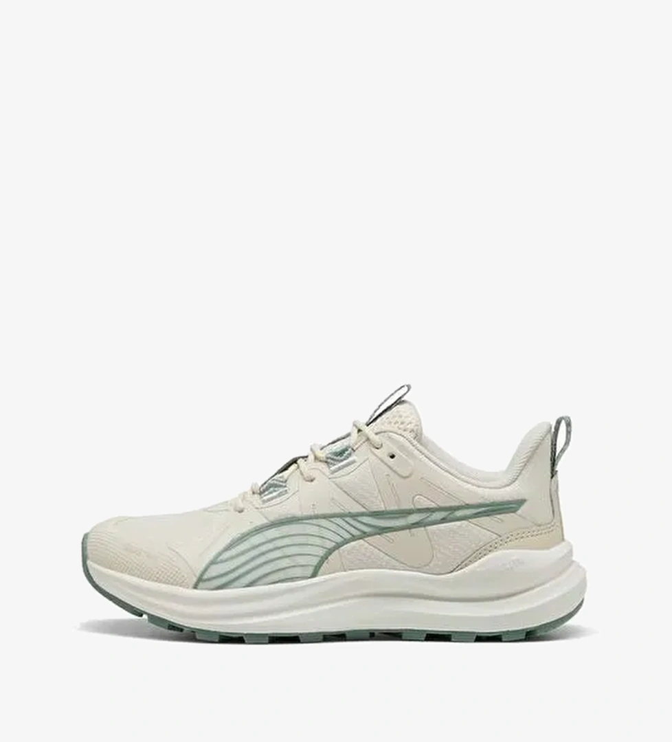 Puma Reflect Lite Trail Erkek Koşu Ayakkabısı 37944021 - Görsel 1