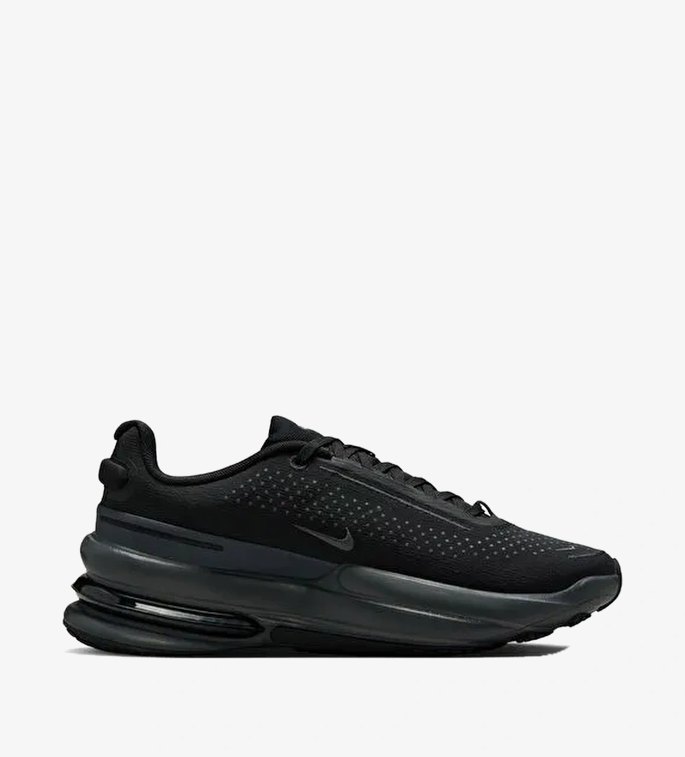 Nike 001 W Air Zoom Upturn S Lifestyle Çeşitleri