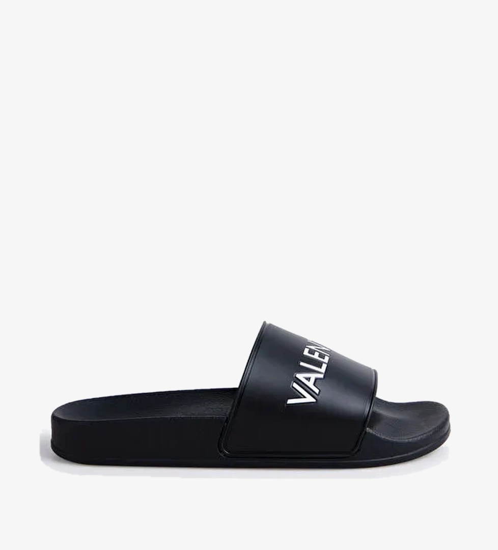 Valentino Valentino Giada