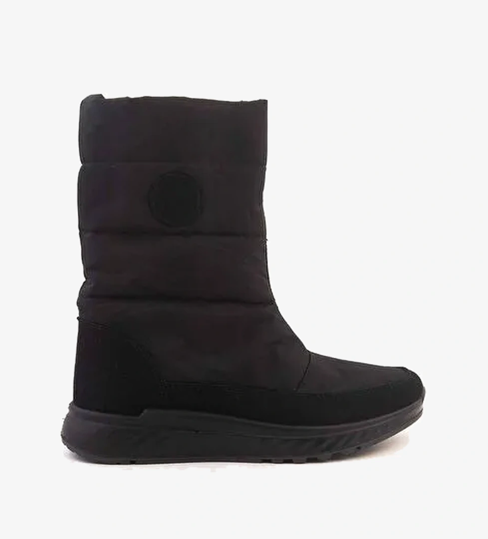 I Am Limited Kadın Günlük Bot 7014 - Görsel 1