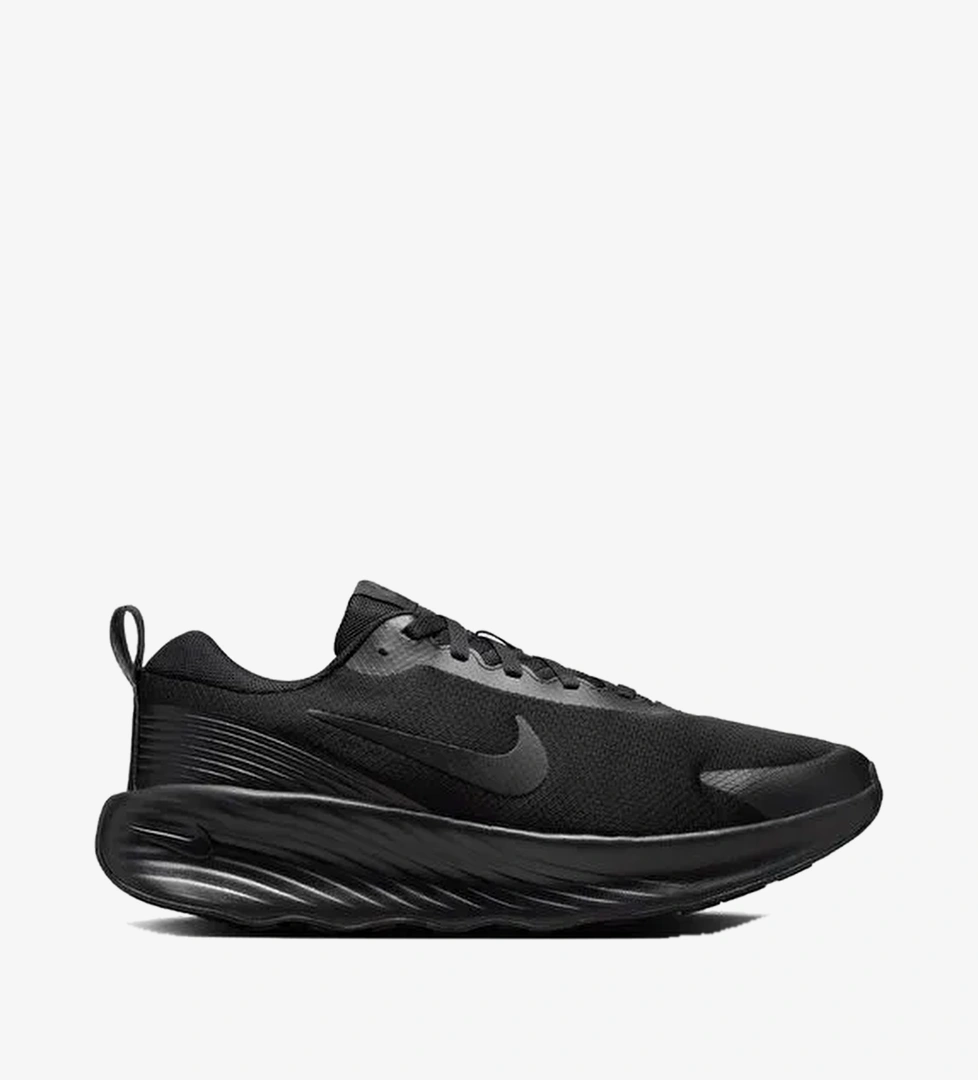 Nike FV5285-001 NIKE PROMINA Siyah Erkek Lifestyle Ayakkabı