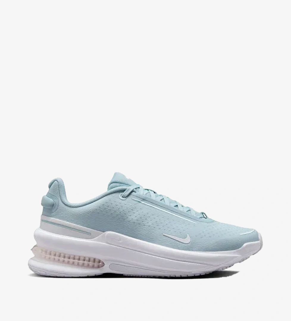 Nike IB2764-400 W NIKE AIR ZOOM UPTURN S Mavi Kadın Lifestyle Ayakkabı