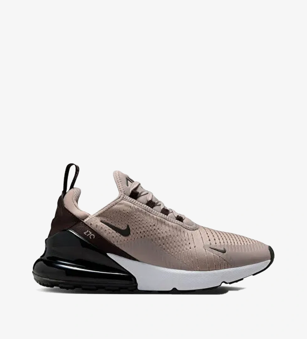 Nike Nike Air Max 270 HJ3222