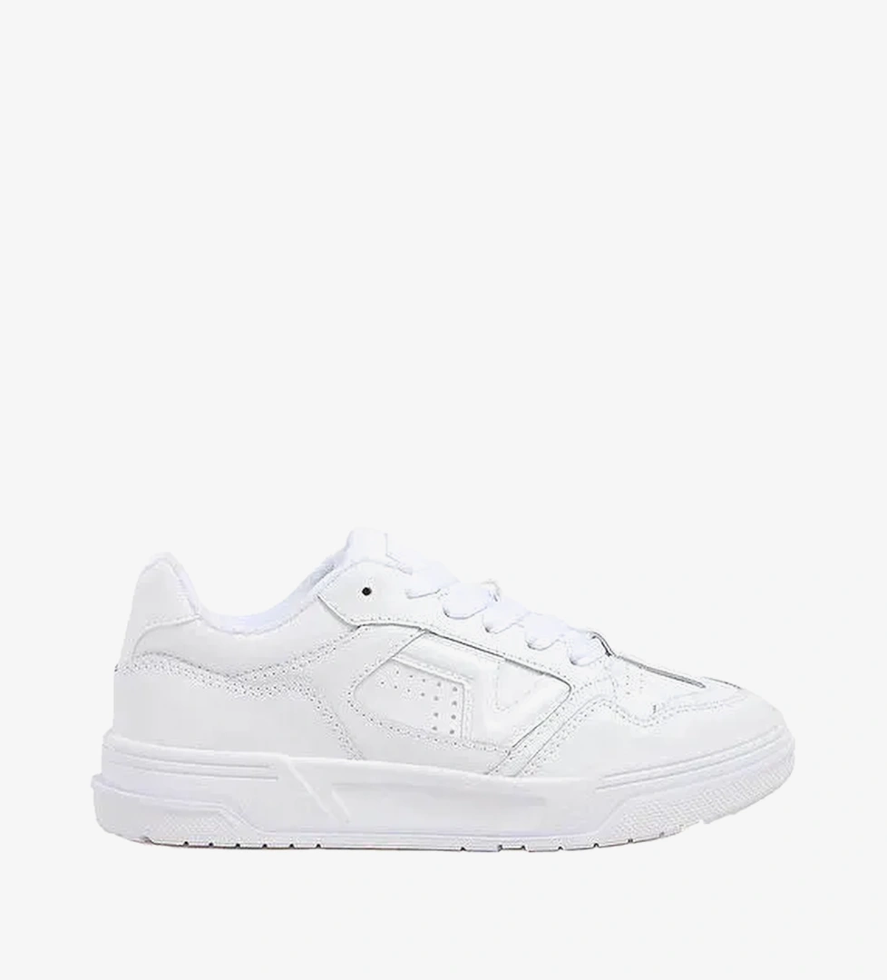 Vans Beyaz Vans Upland