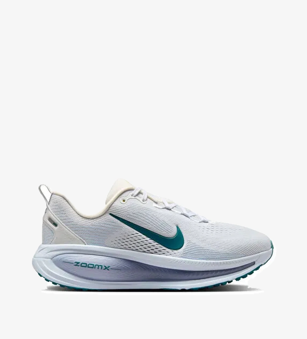 Nike Nike HM6804-103 W NIKE VOMERO 18 Mavi Kadın Koşu Ayakkabısı model görseli