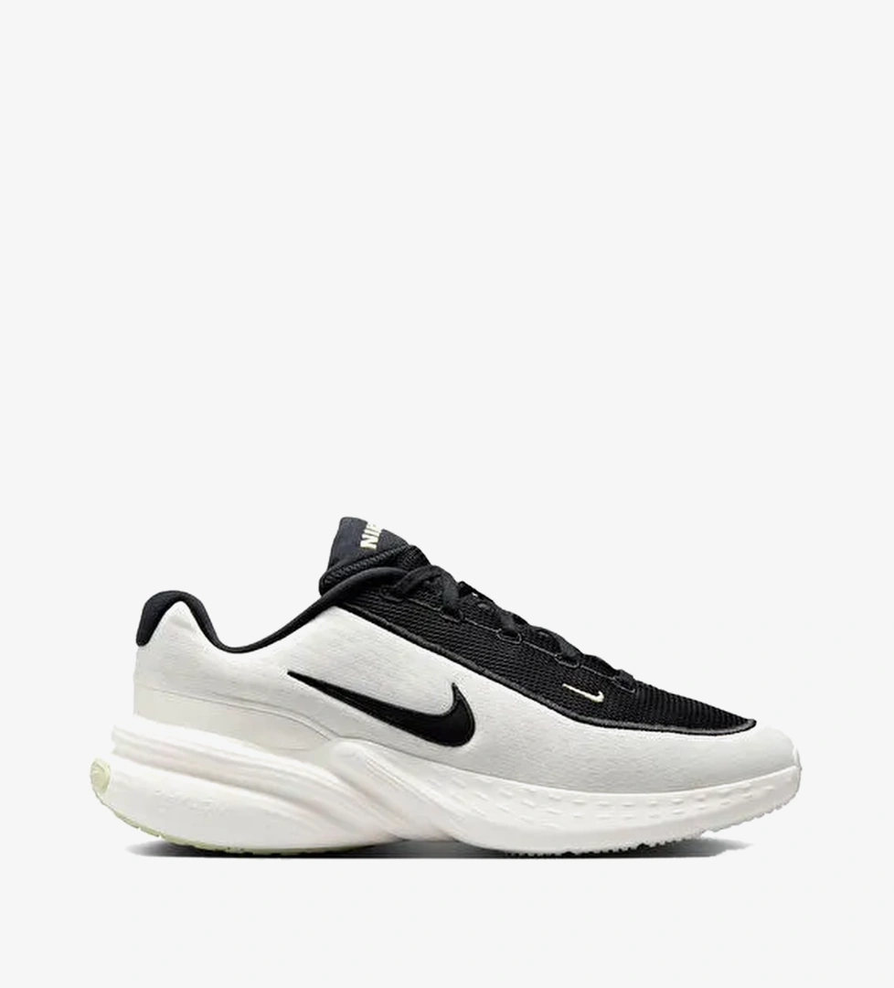 Nike Beyaz Siyah Nike Uplift