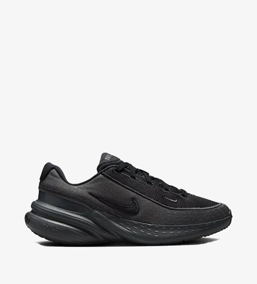 Nike IB2766-001 W NIKE UPLIFT SC Siyah Kadın Lifestyle Ayakkabı