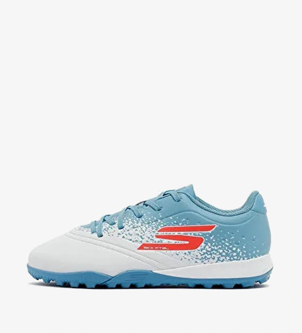 Skechers Mor Skechers Razor Çocuk