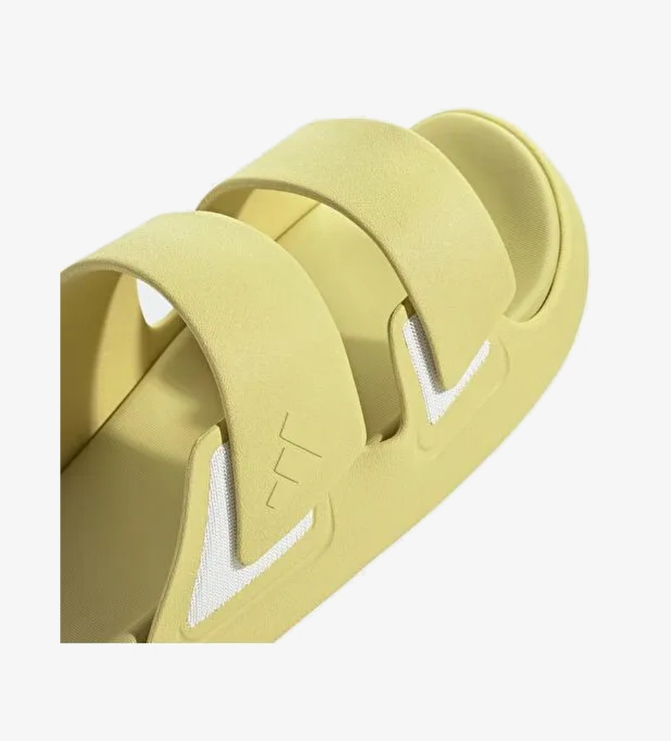 Adidas Günlük Sandalet Znsory Sandal Jr7635 - Görsel 1