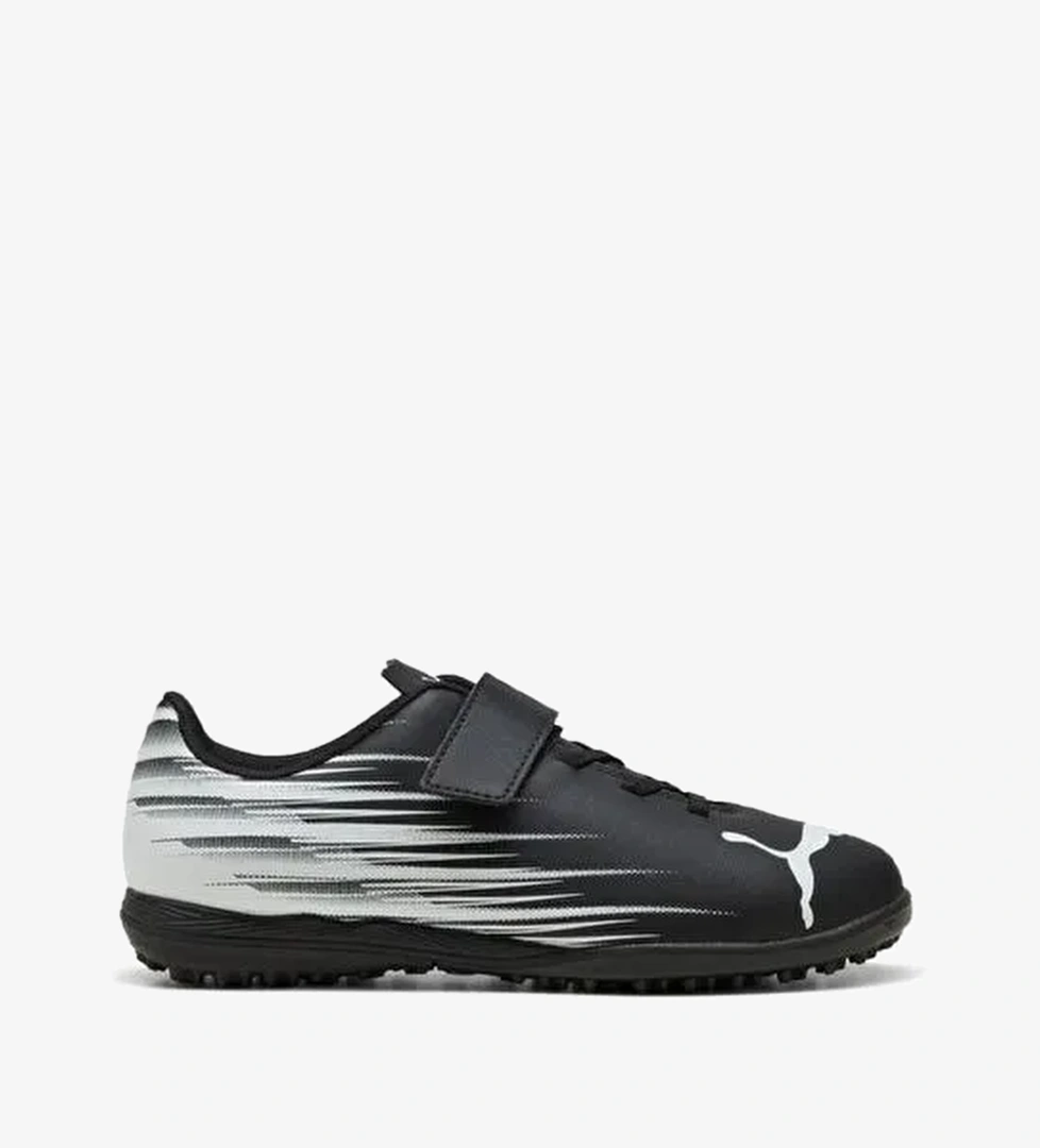 Attacanto Iı Tt V Jr Çocuk Futbol Ayakkabısı 108499-01 - Görsel 1