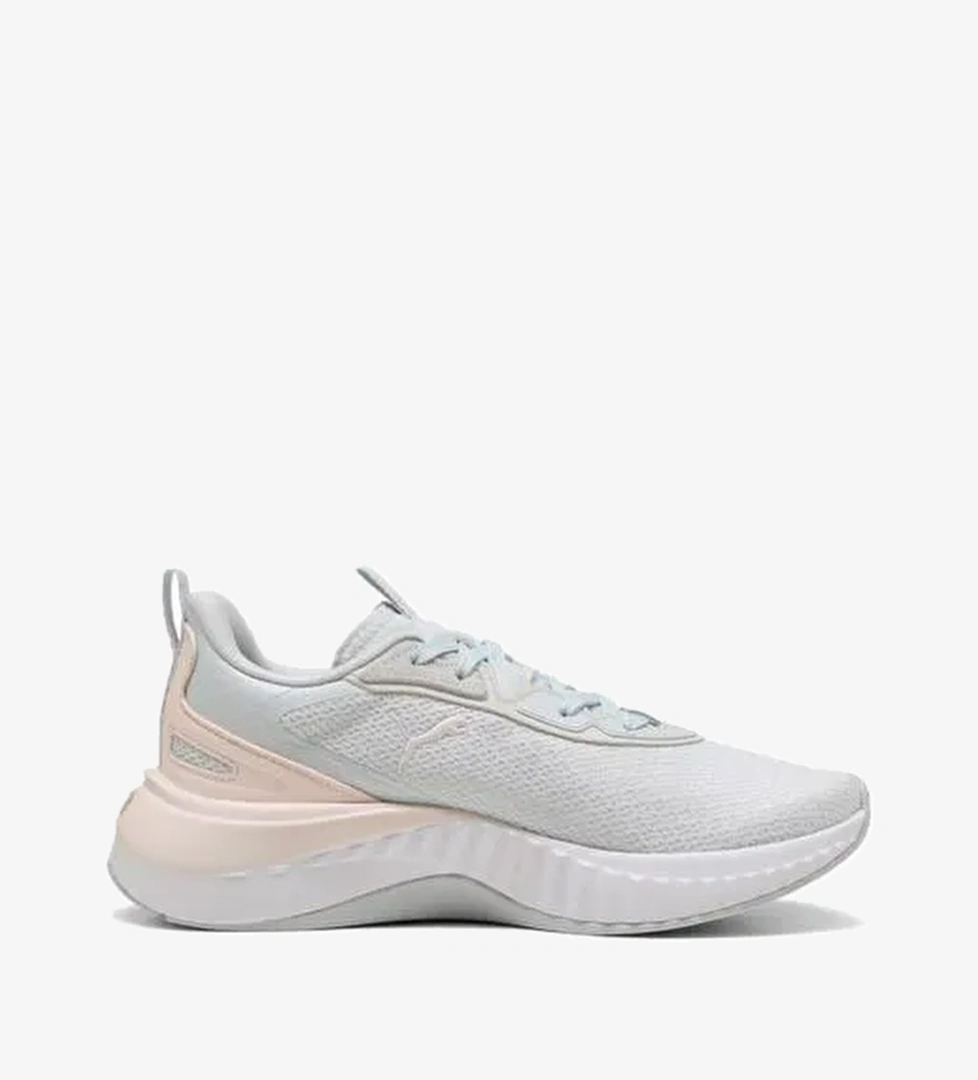 Softride Sera Gleam Wns Kadın Günlük Ayakkabı 311967-02 - Görsel 1