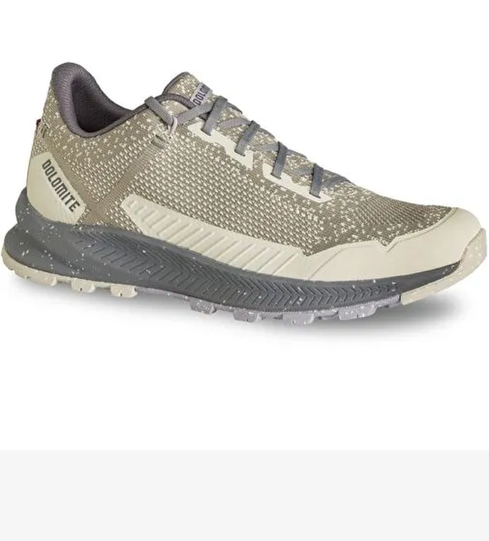 Dolomite Carezza Erkek Ayakkabı-BEJ - Görsel 1