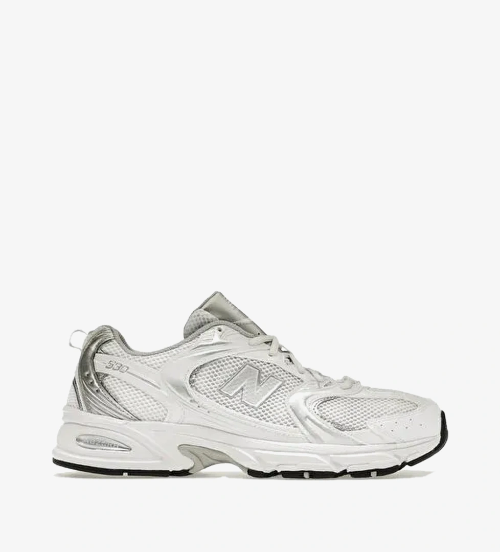 New Balance New Balance 530 MR530EMA mr530ema