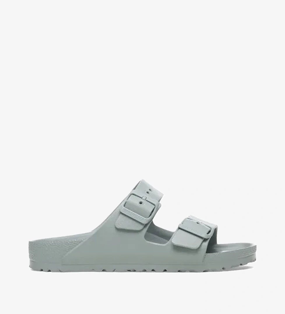 Kadın Terlik 1029653 Birkenstock ARIZONA EVA Pure Sage - Görsel 1