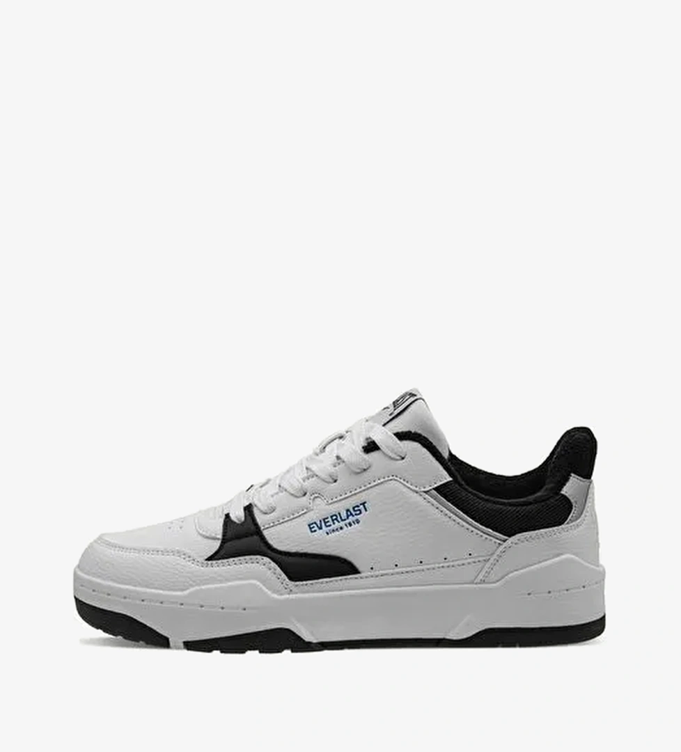 Everlast Spor Ayakkabı Zeret C3 - Görsel 1