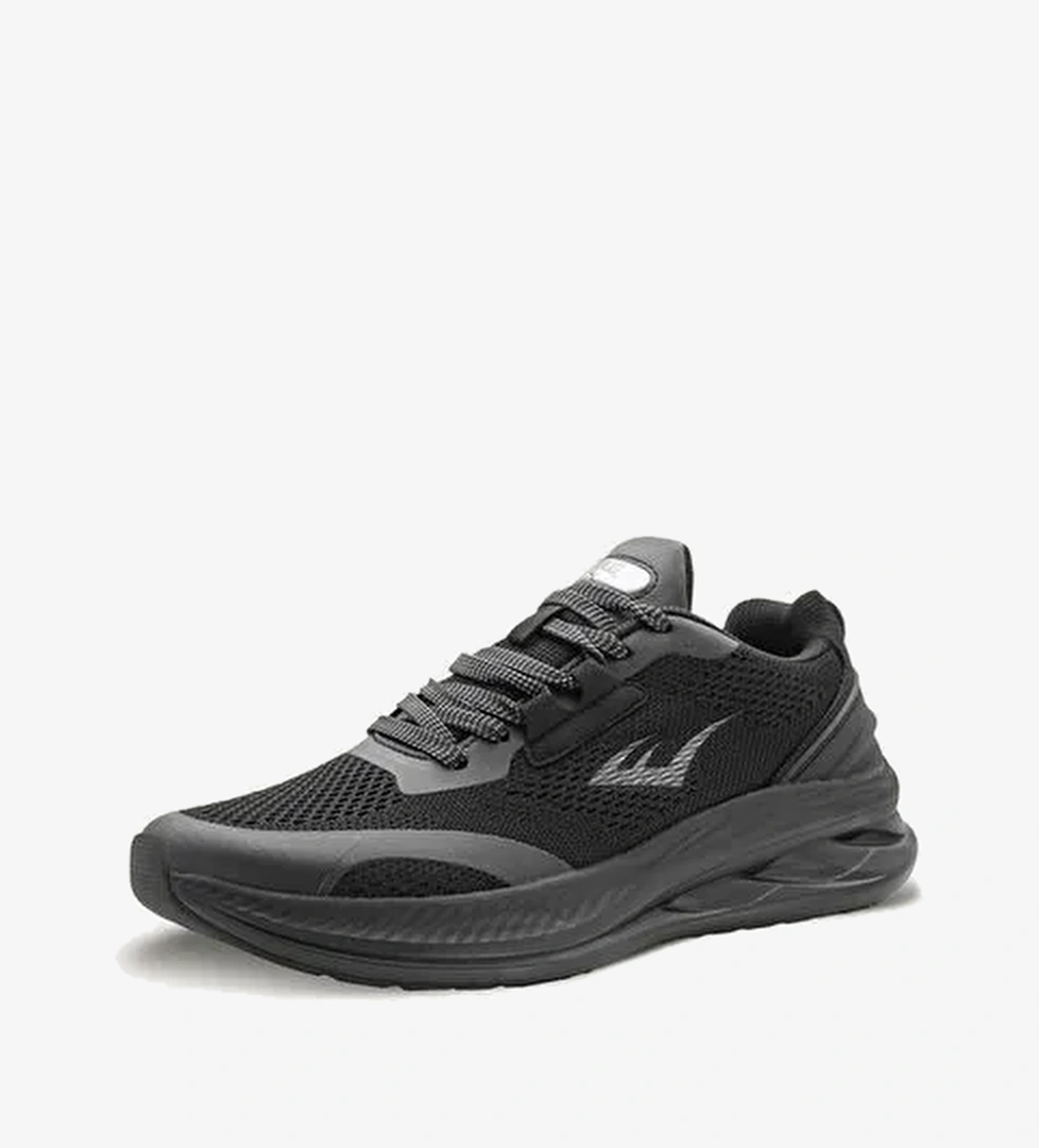 Everlast Spor Ayakkabı Noble C1 - Görsel 1