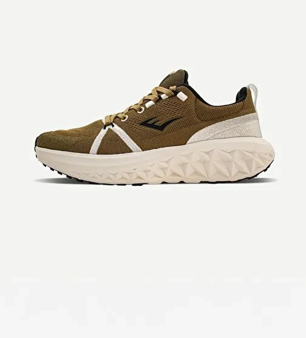 Everlast Spor Ayakkabı Penta C6 - Görsel 1