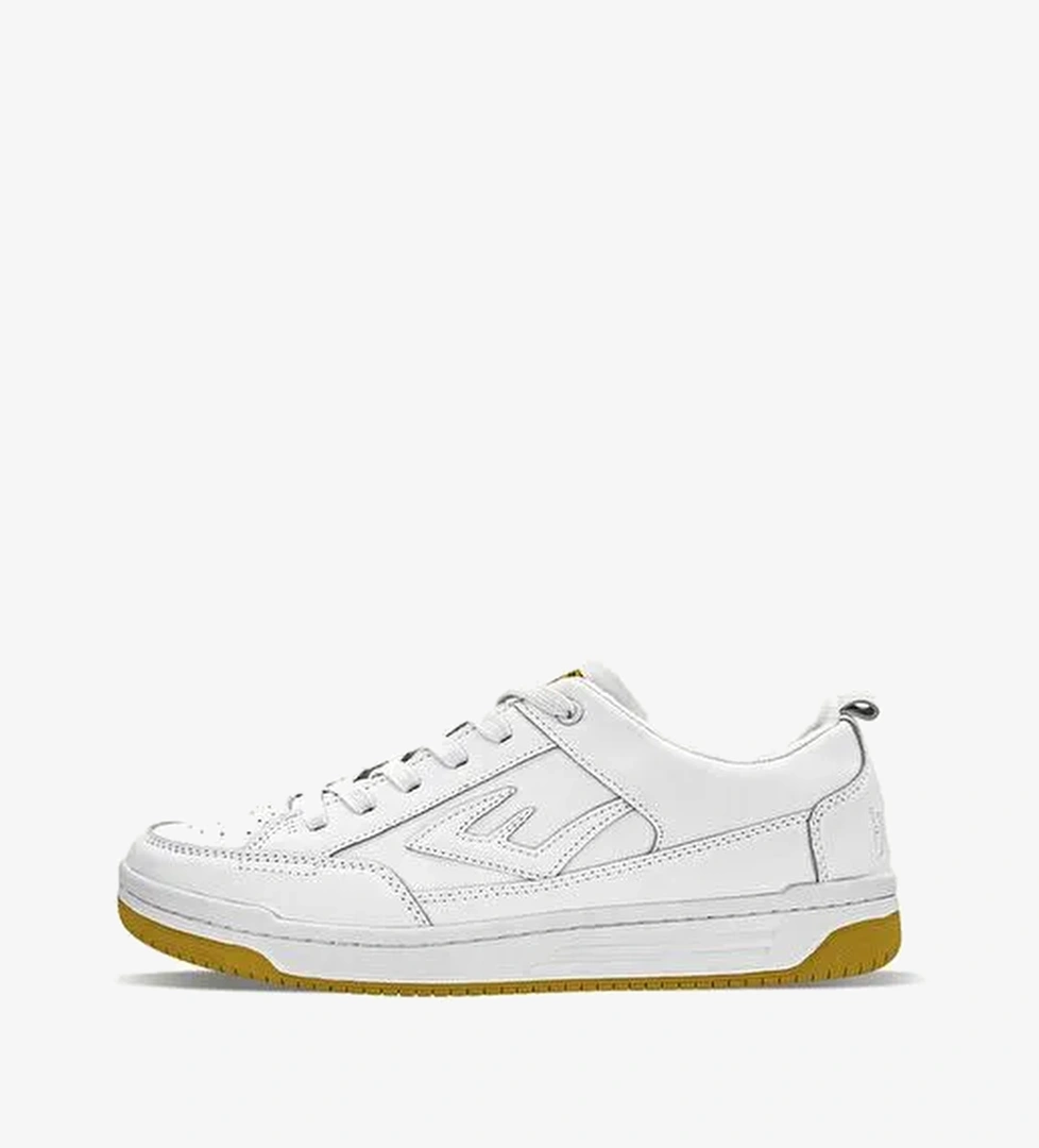 Everlast Spor Ayakkabı Classıc 1910 C2 - Görsel 1