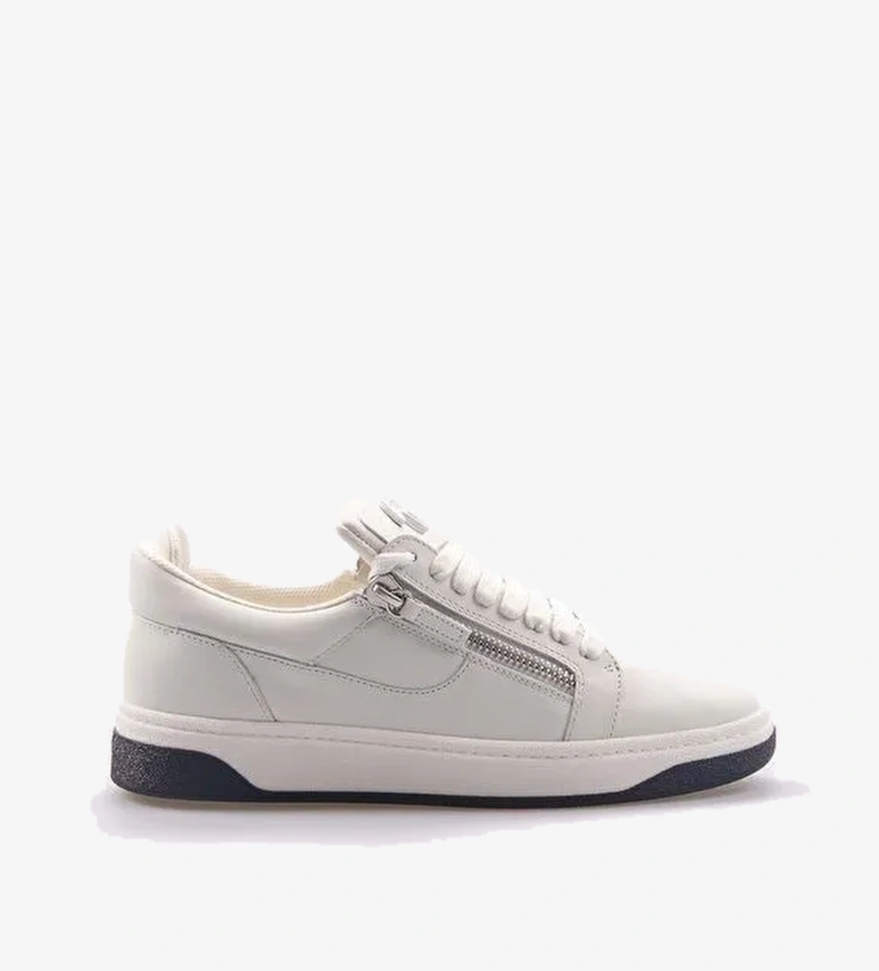 Giuseppe Zanotti Erkek RM30035 - Görsel 1