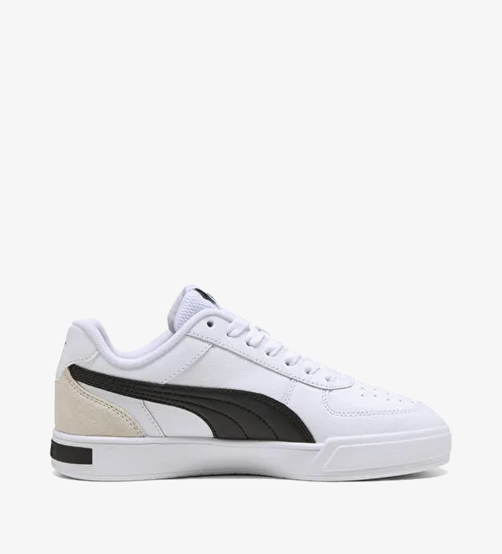 Puma Caven Mix Ürün Listesi