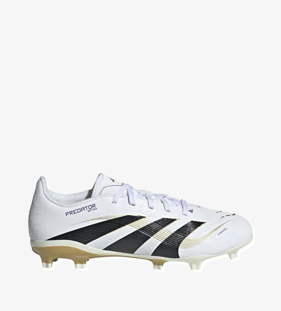 Adidas Beyaz Adidas Predator League
