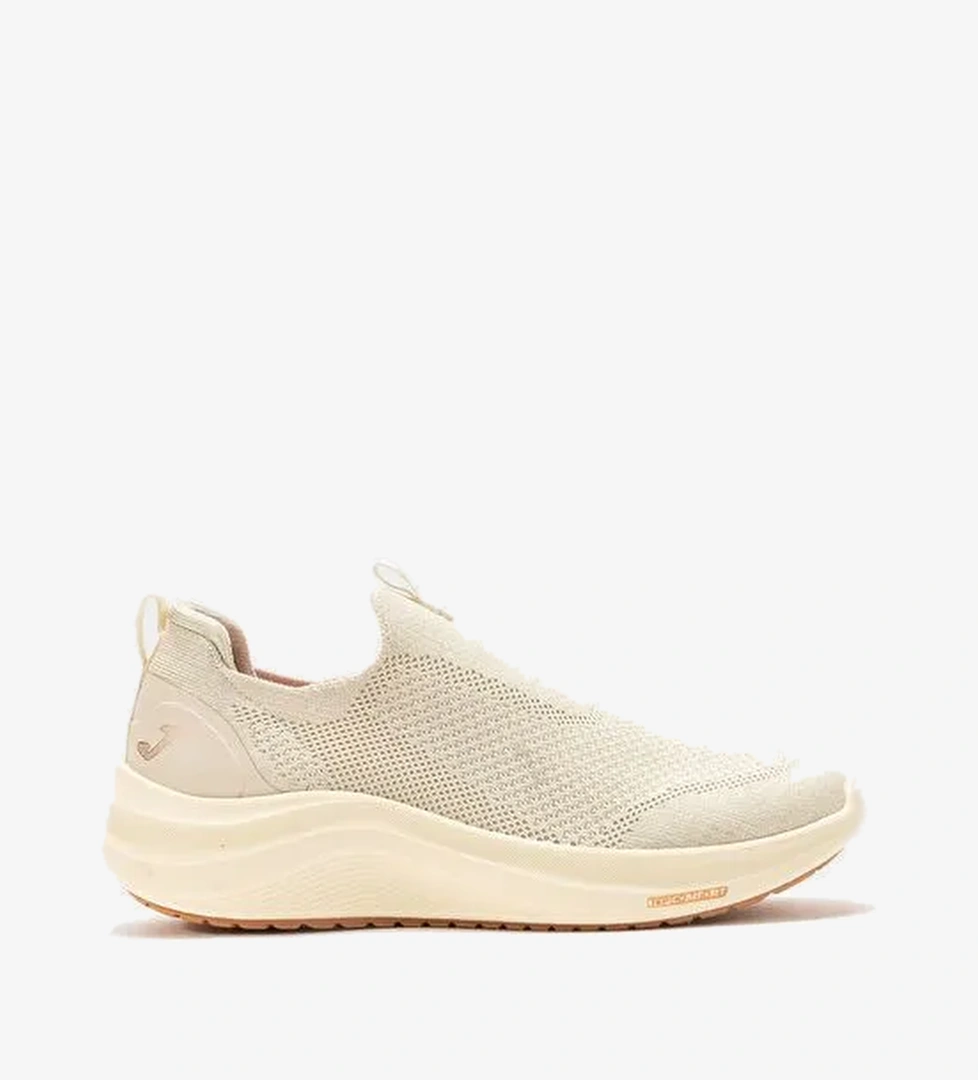 Joma Kadın Günlük Spor Ayakkabı C.Laceless Lady 2525 Clacels2525 - Görsel 1