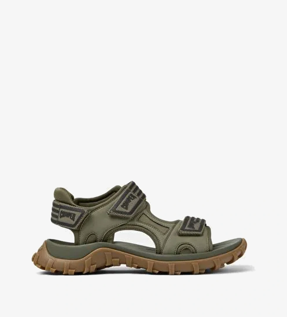 Erkek Camper Mw adana K101040-004 - Görsel 1