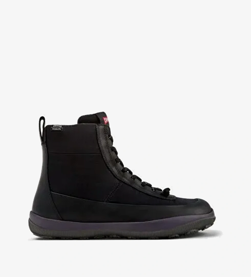 Kadın Camper Peu K400650-008 - Görsel 1