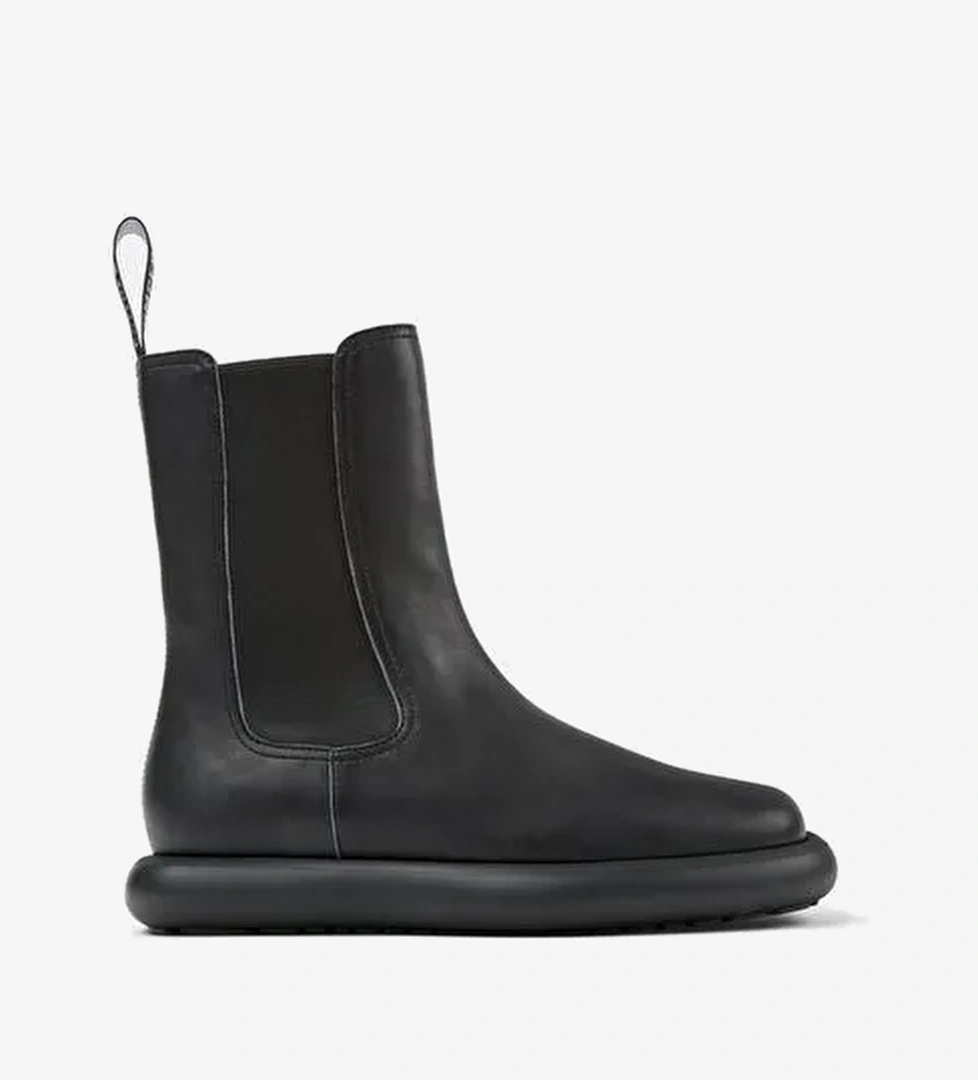 Kadın Camper Ond K400758-002 - Görsel 1