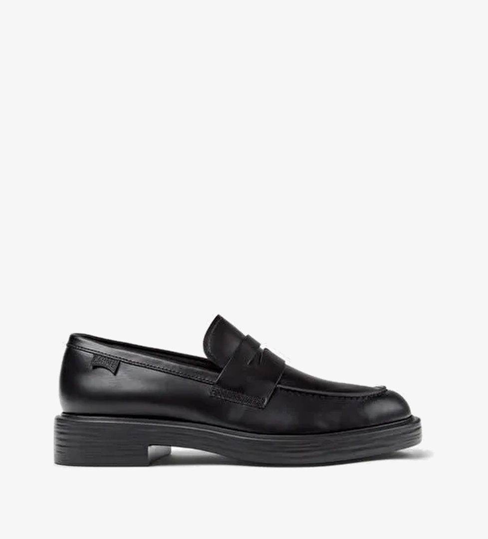 Erkek Camper Dea K101045-001 - Görsel 1