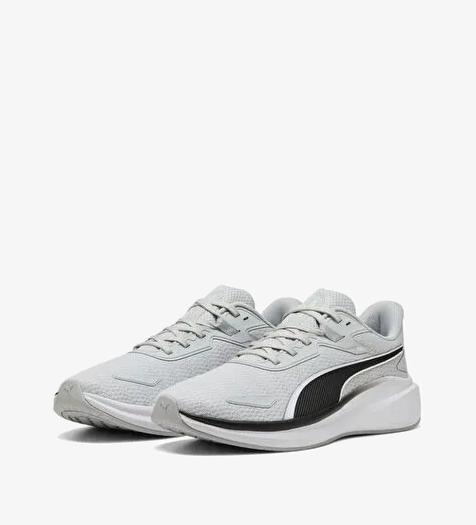 Puma Unisex Skyrocket Lite Elevate Koşu & Antrenman Ayakkabısı - 31149403 - Görsel 1