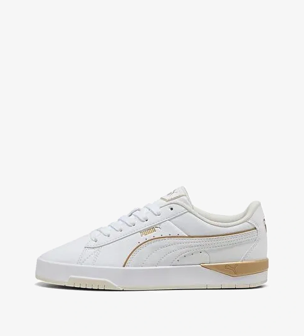 Puma Jada Classic DayINight Kadın Sneaker Ayakkabı - 402646 - Görsel 1
