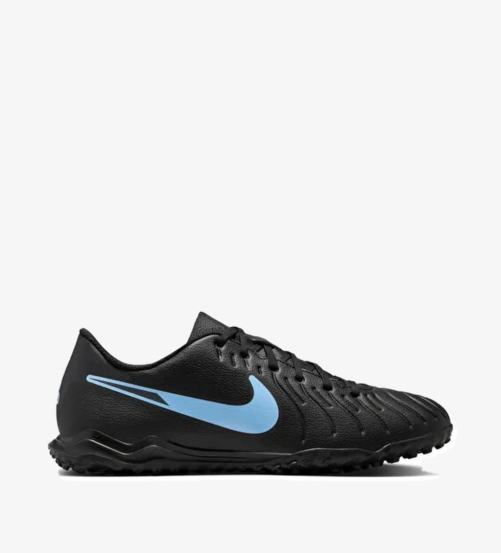 Nike Nike DV4345-003 LEGEND 10 CLUB TF Siyah Erkek Futbol Ayakkabısı model görseli