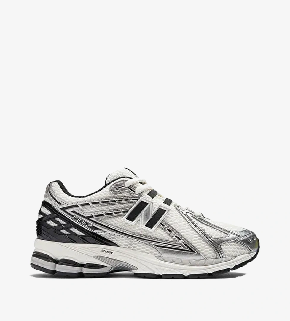 New Balance 1906 M1906RER-NB Gri Kadın Lifestyle Ayakkabı