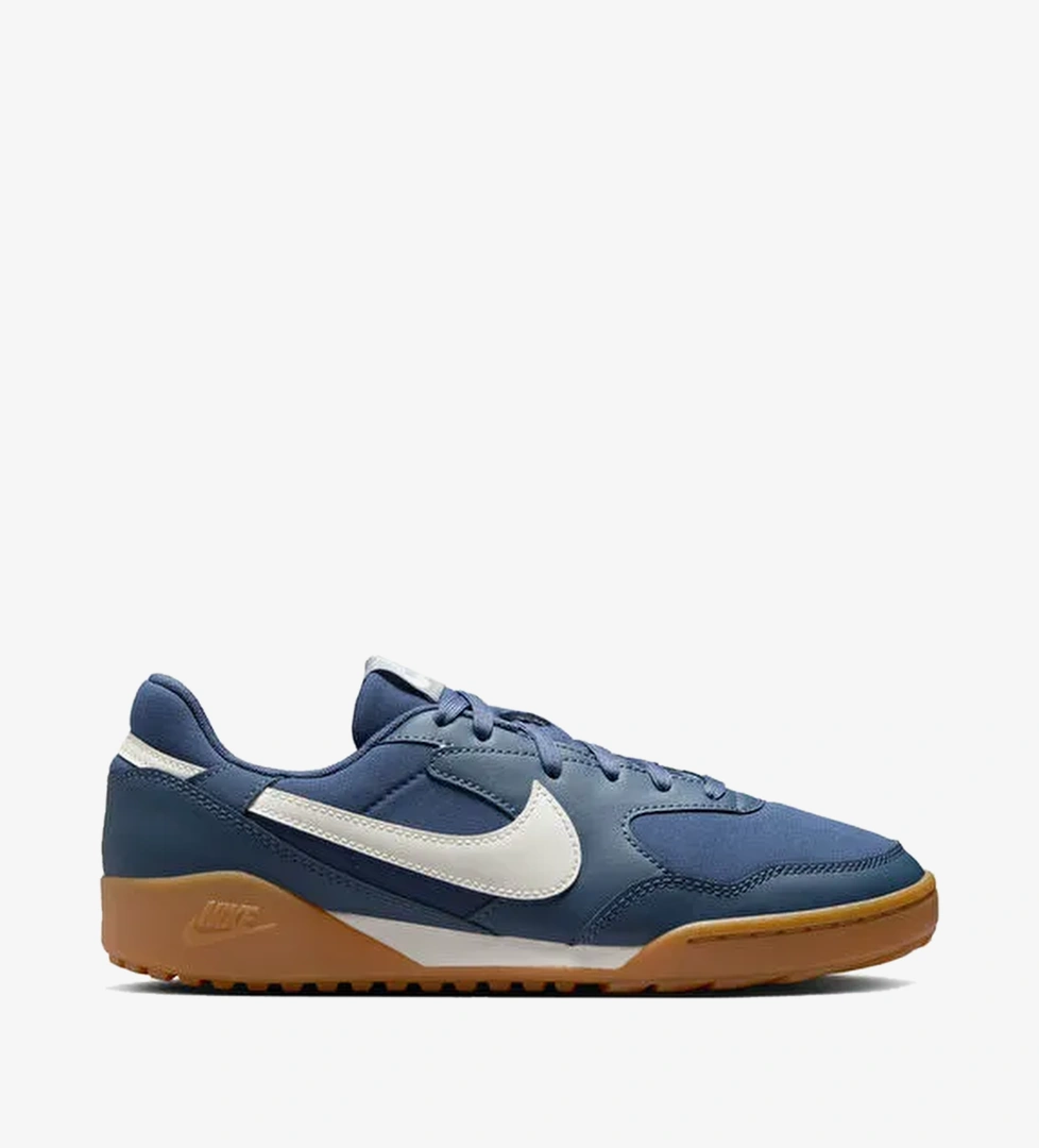 Nike Mavi Nike Terra