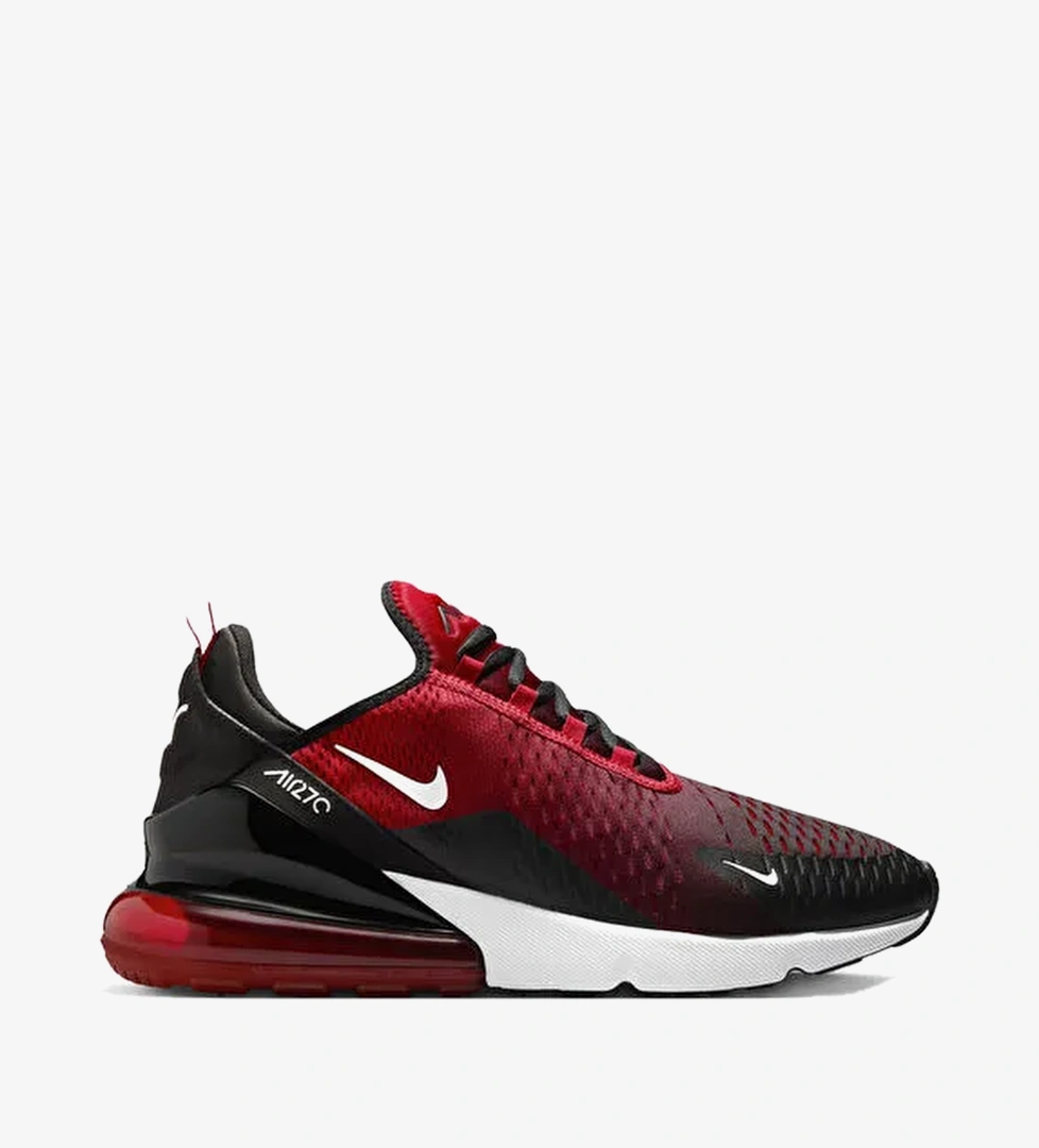 Nike Nike 602 Air