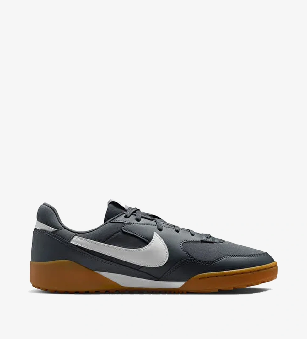Nike HQ4502-002 NIKE TERRA MANTA Gri Erkek Lifestyle Ayakkabı