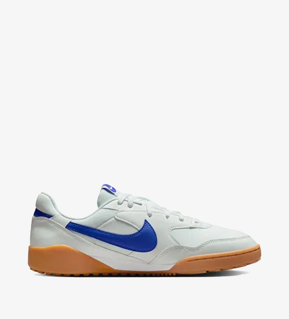 Nike Beyaz Nike Terra