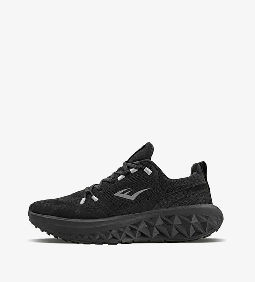 Everlast Spor Ayakkabı Penta C1 - Görsel 1