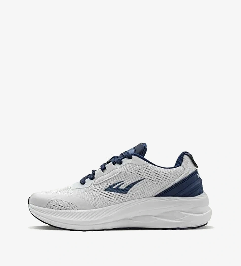 Everlast Spor Ayakkabı Noble C5 - Görsel 1