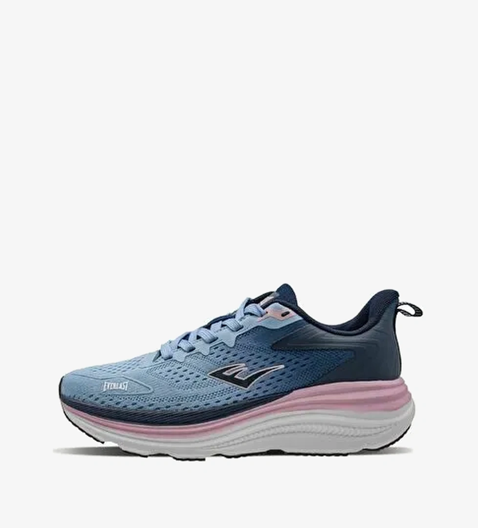 Everlast Spor Ayakkabı Turbo D2 - Görsel 1