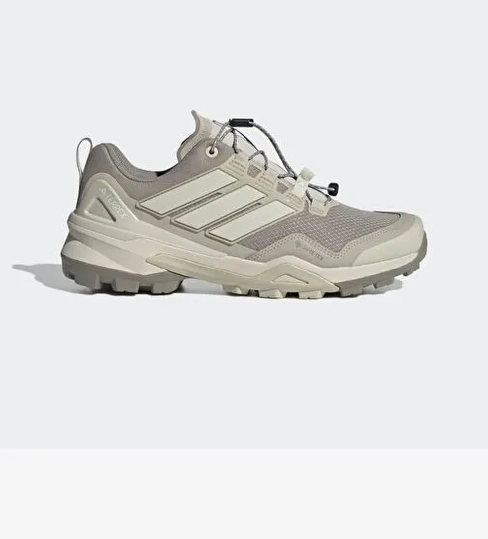 adidas JS4610 TERREX SKYCHASER GTX Erkek Outdoor-Bot - Görsel 1