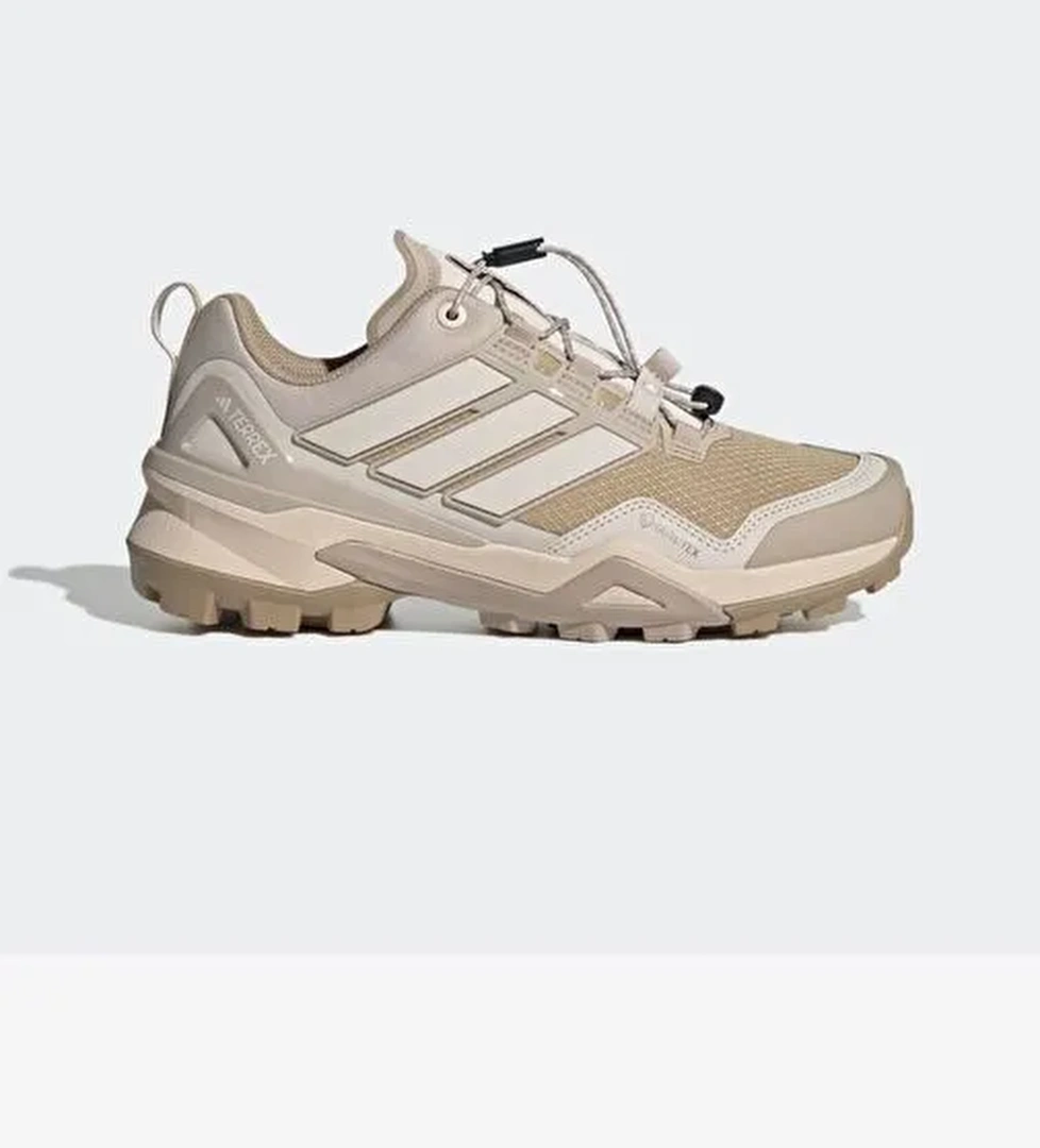 adidas JS4611 TERREX SKYCHASER GTX W Kadın Outdoor-Bot - Görsel 1