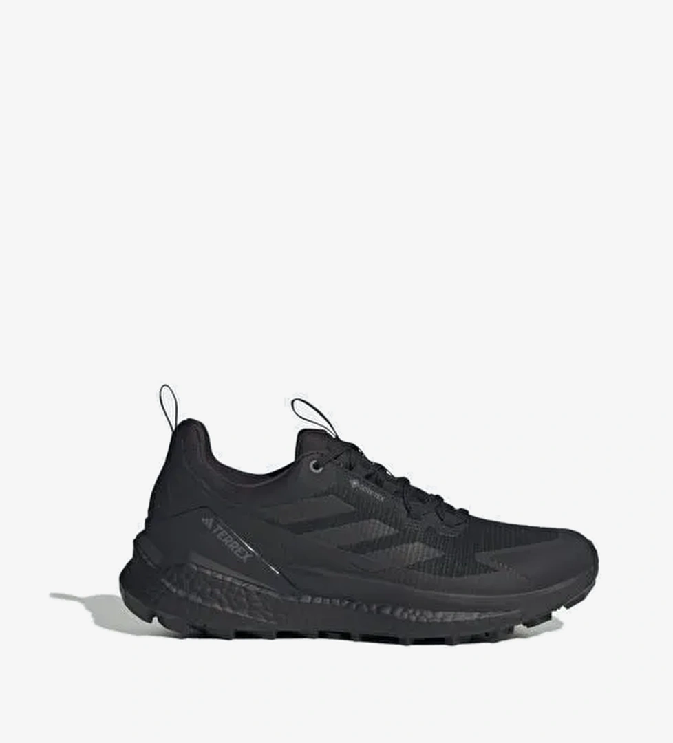 adidas IH0672 TERREX FREE HIKER 2 LOW GTX Erkek Outdoor-Bot - Görsel 1