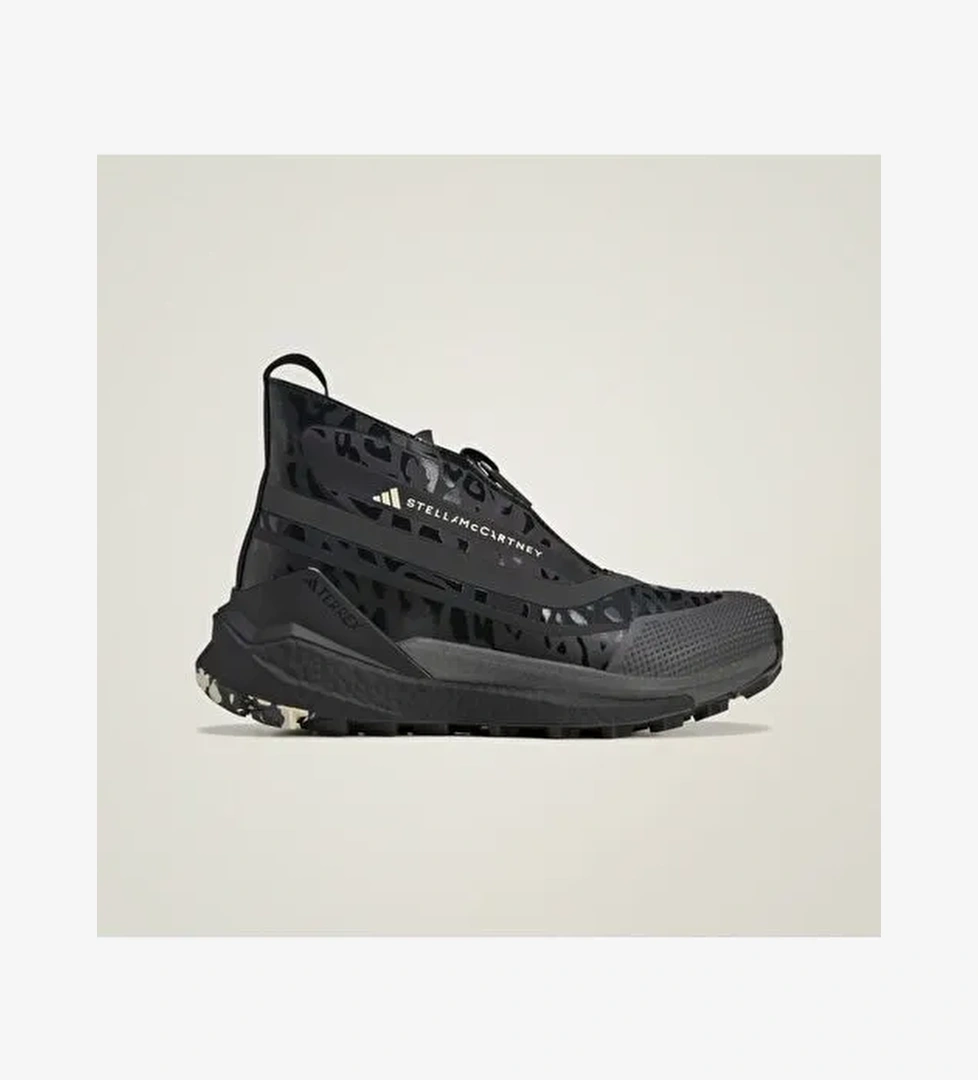 adidas JS1112 aSMCxTERREX FREE HIKER GTX AOP Erkek Outdoor-Bot - Görsel 1