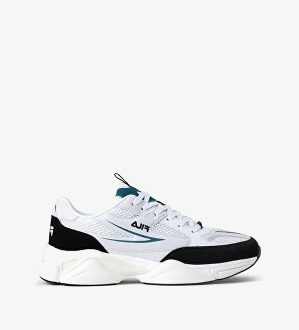 Fila Erkek Günlük Spor Ayakkabı Recade Ffm0408.13346 - Görsel 1