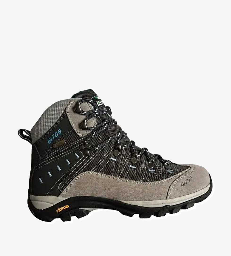 MONDEOX LYTOS SUMMITE LITE 26 ACIK MAVI BOT - Görsel 1