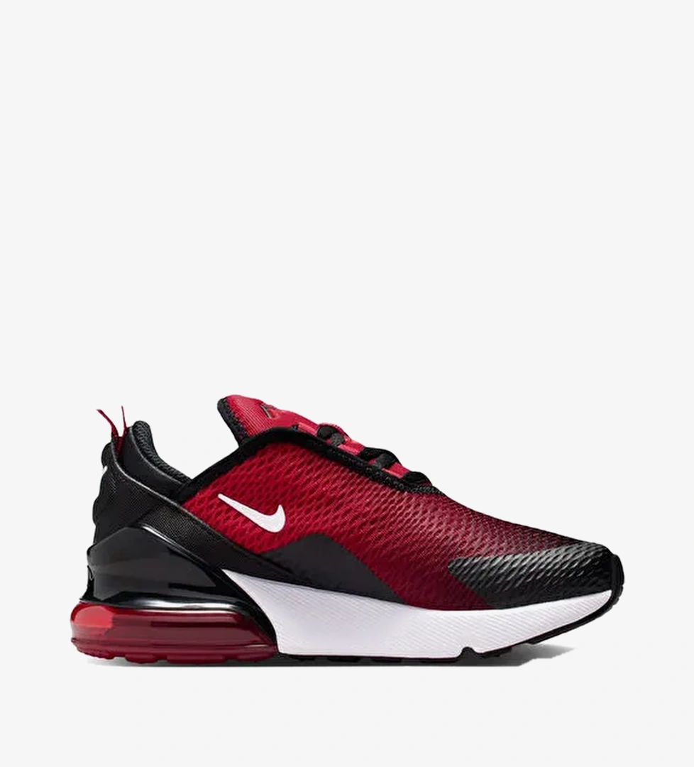Nike Nike Air Max 270 AO2372