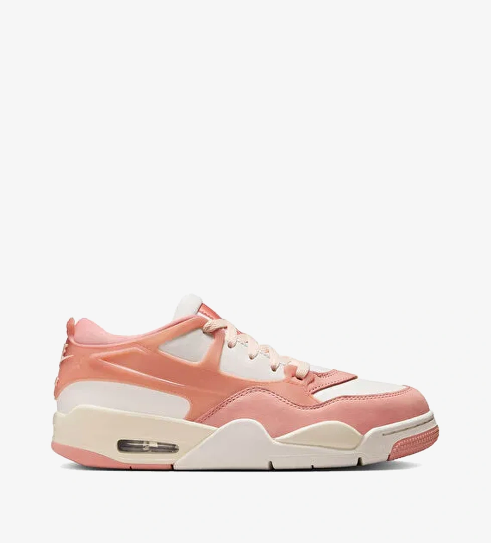 Nike Nike 808 Wmns