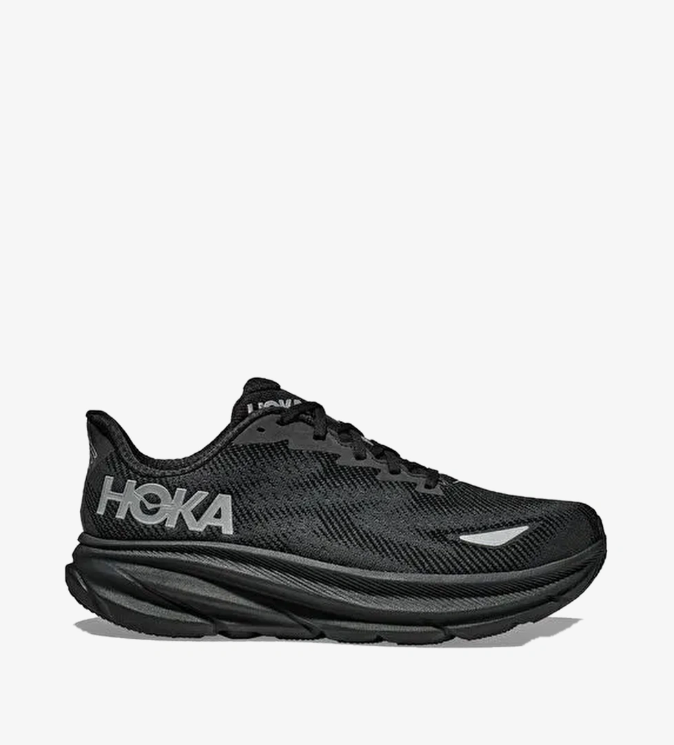 Hoka Clifton 9 Ürün Listesi